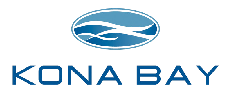 Kona Bay