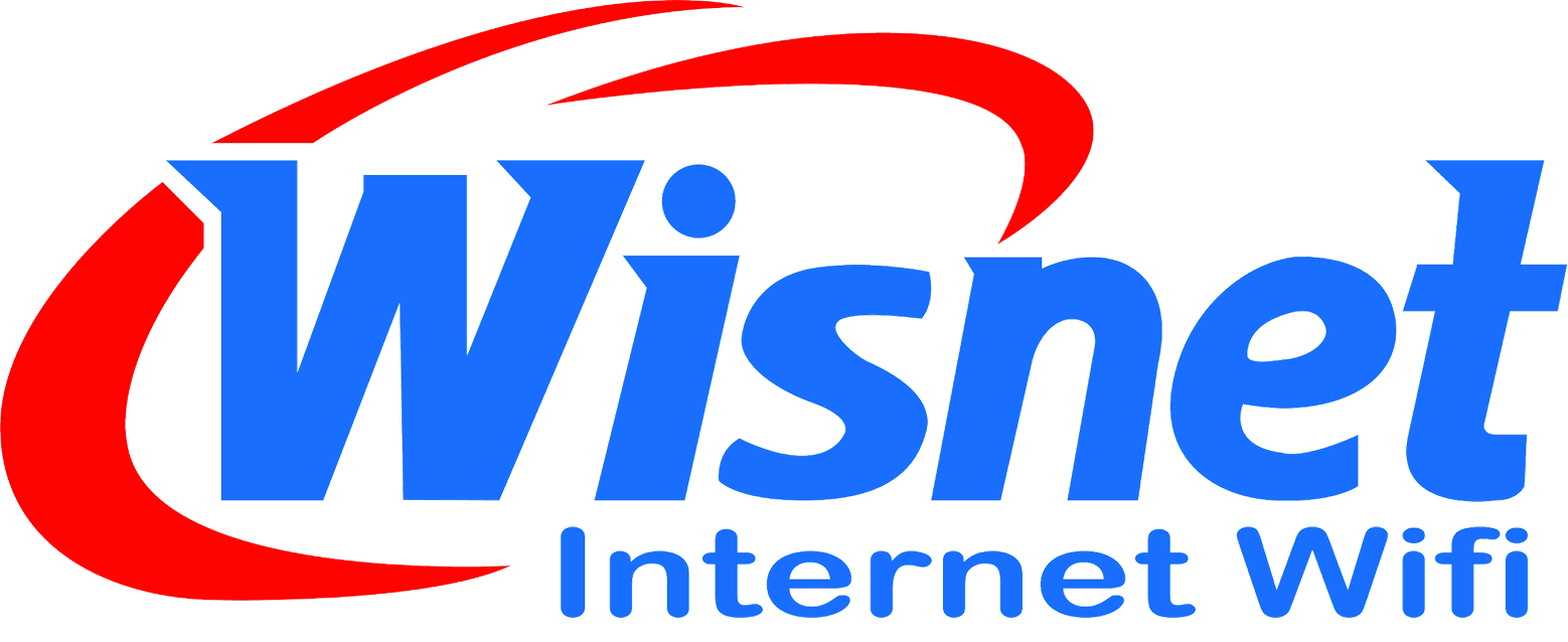 Wisnet Logo