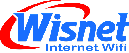 Wisnet Logo