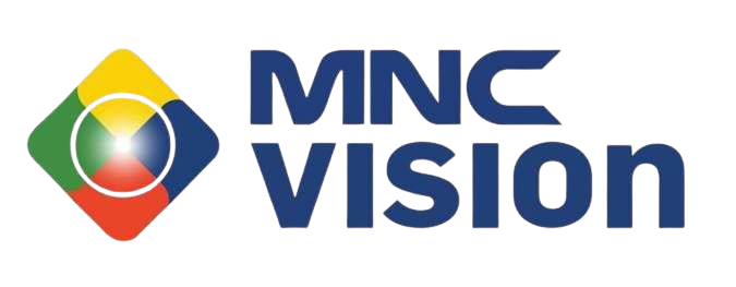 MNC VISION