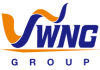 WNG – Excelent Network Solution for Bali and Indonesia